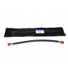 durite de frein centre arriere Range P38