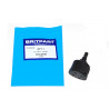 filtre de suspension pneumatique Range P38