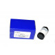 silencieux de suspension pneumatique Range P38