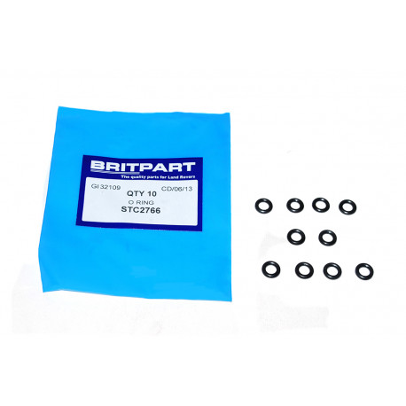 Britpart joint torique Range P38 (STC2766)