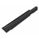 Britpart BAS DE CAISSE EXTERIEUR GAUCHE 5 PORTES (STC2816)