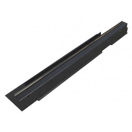 Britpart BAS DE CAISSE EXTERIEUR GAUCHE 5 PORTES (STC2816)