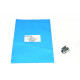 receptacle Range P38