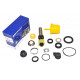 kit reparation maitre cylindre de Discovery 1