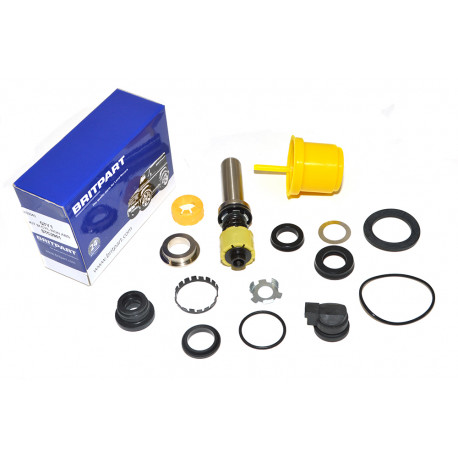 Britpart kit reparation maitre cylindre de Discovery 1 (STC2901)