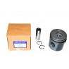 piston avec segments Defender 90, 110, 130 et Discovery 1