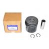 piston assy 300 tdi0 40