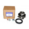 kit bride Defender 90, 110, 130, Range P38