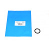 joint torique climatisation Discovery 2 et Range P38