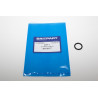 joint torique climatisation Discovery 2 et Range P38