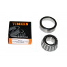 roulement d'arbre intermediaire Defender 90, 110, 130 et Discovery 1, 2