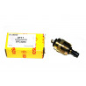interrupteur electrom. - coupure comb. Discovery 1