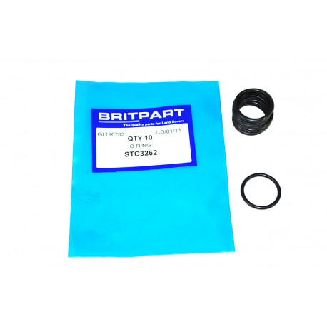 Britpart joint torique Range P38 (STC3262)