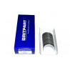jeu coussinet bielle Defender 90, 110, 130 et Discovery 2
