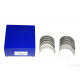 demi-coussinet de bielle Defender TD5 0.25
