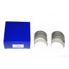 demi-coussinet de bielle Defender TD5 0.25