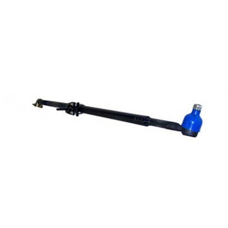 Allmakes 4x4 barre de direction  avant Wrangler JK (52060052AF)