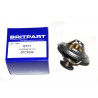 thermostat Range P38