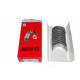 demi-coussinet de vilebrequin Defender 90, 110, 130, Discovery 1, Range Classic