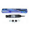 amortisseur arriere Range P38