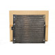 condenseur de climatisation Range P38