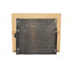 condenseur de climatisation Range P38