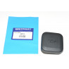 bouchon remplissage d'huile Freelander 1,  Range L322,  Range P38
