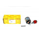 solenoide Discovery 1