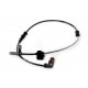 capteur abs arriere droit (non 4x4)