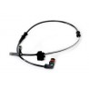 capteur abs arriere droit (non 4x4)