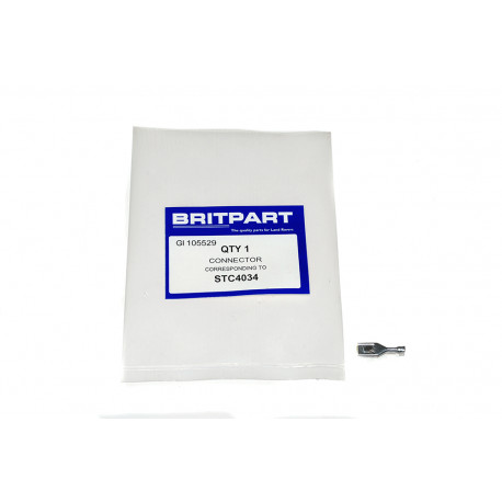 Oem raccord (STC4034)