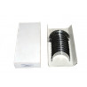 demi-coussinet de vilebrequin Discovery 2 et Range P38