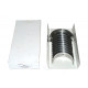 demi-coussinet de vilebrequin Discovery 2 et Range P38