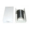 demi-coussinet de vilebrequin Discovery 2 et Range P38