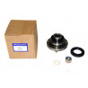 kit flasque complet nez pont Discovery 2