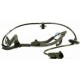 capteur abs arriere gauche Compass MK49 et Patriot MK74