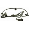 capteur abs arriere gauche Compass MK49 et Patriot MK74