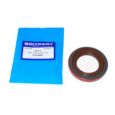 Britpart bague etancheite pignon attaque (STC4401)