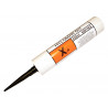joint silicone Hylomar