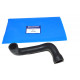 tuyau flexible Freelander 1