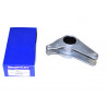 support tendeur de courroie d entr Range P38