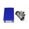 cylindre de roue gauche Defender 90, 110, 130