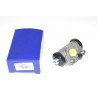 cylindre de roue droit Defender 90, 110, 130