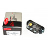 cylindre de roue droit Defender 90, 110, 130