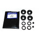 kit de reparation cylindre de roue Defender 90, 110, 130