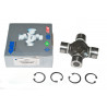 CROISILLON DE TRANSMISSION AVANT Defender avant 90, 110, 130
