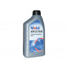 huile pour boite vitesses automatiques