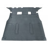 tapis antiderapant coffre bagage Discovery 2