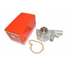 pompe à eau Defender 90, 110, 130