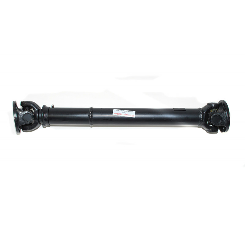 2x jeu de cardan arbre de transmission côté roue pour Suzuki Baleno